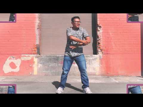 Kero Kero- Flamingo | Smurf | Film and edit by Invent