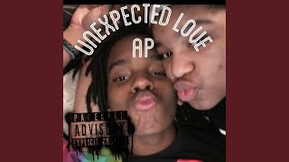 Unexpected Love