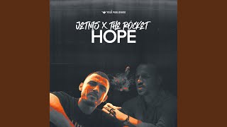 Hope - Jetnis & The Rocket