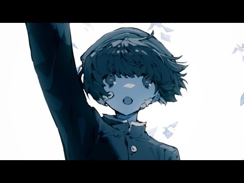 RuLu - 指切迷子 feat.吉乃