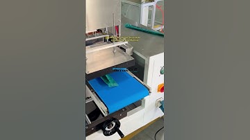 Automatic Incense Sticks Counting Packing Machine Client