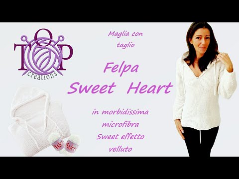 Video: Felpa Con Cappuccio PrAna Mandie Per Donna - Matador Network