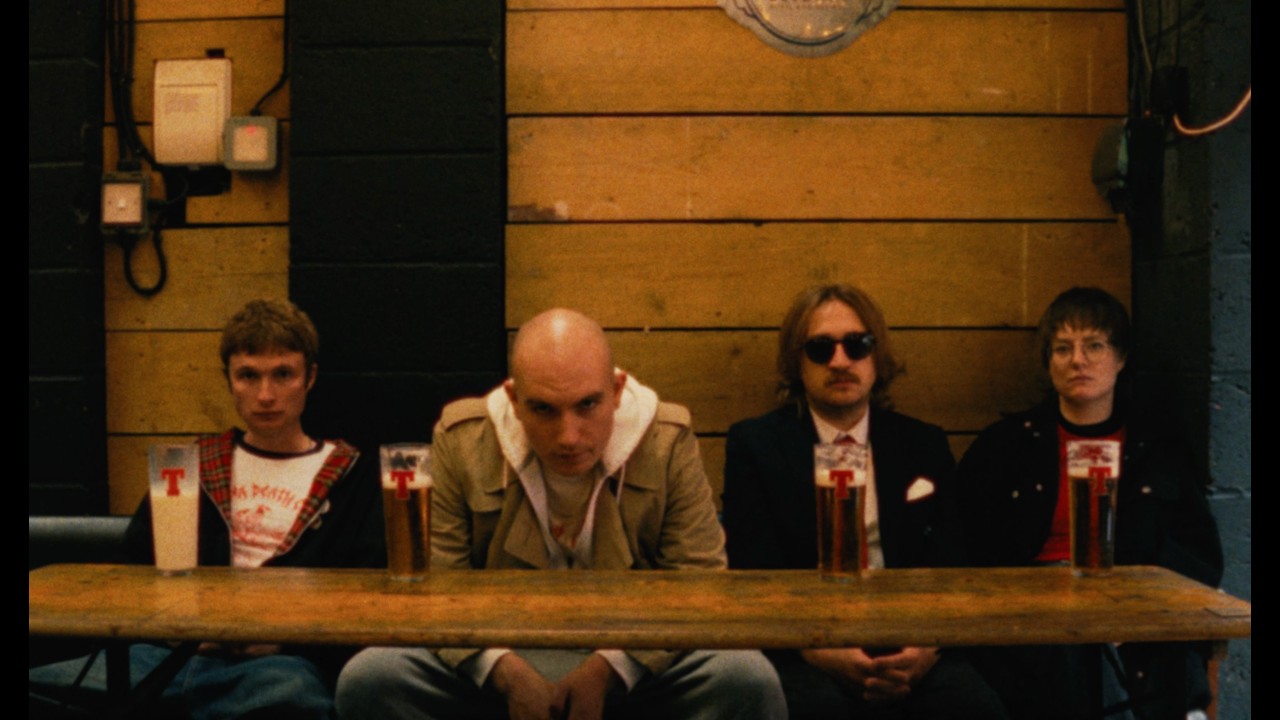Ver SOAPBOX - DRAFTED en YouTube Ver SOAPBOX - DRAFTED en YouTube