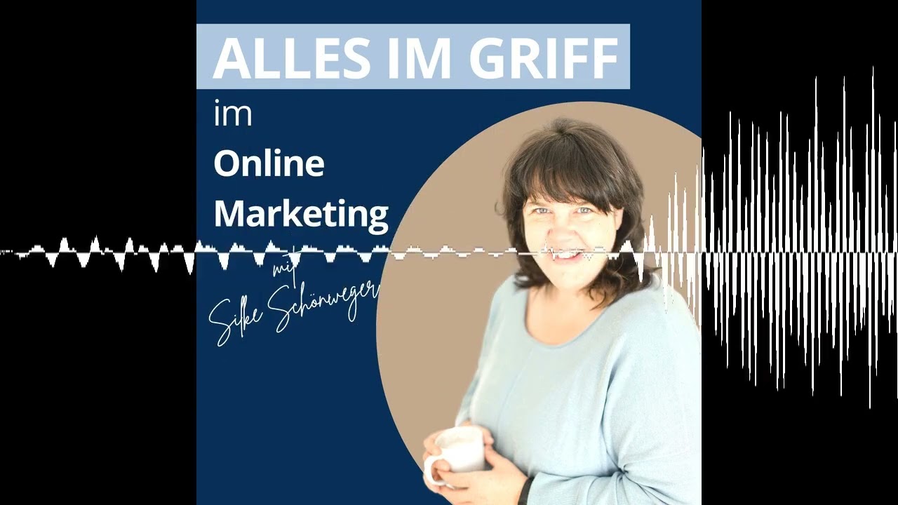 Newsletter-Stress ade: Wie du mit ChatGPT spielend leicht Inhalte erstellst