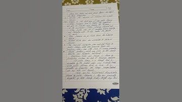 Ignou Solved Assignment BLIS 228