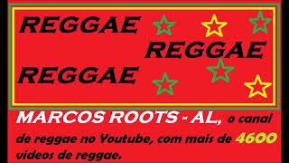  Owen Gray  Pick Your Choice 