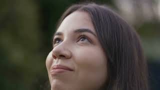 A Five Minute Guide to Meditation