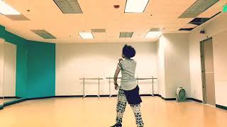 Lose Control | Missy Elliott