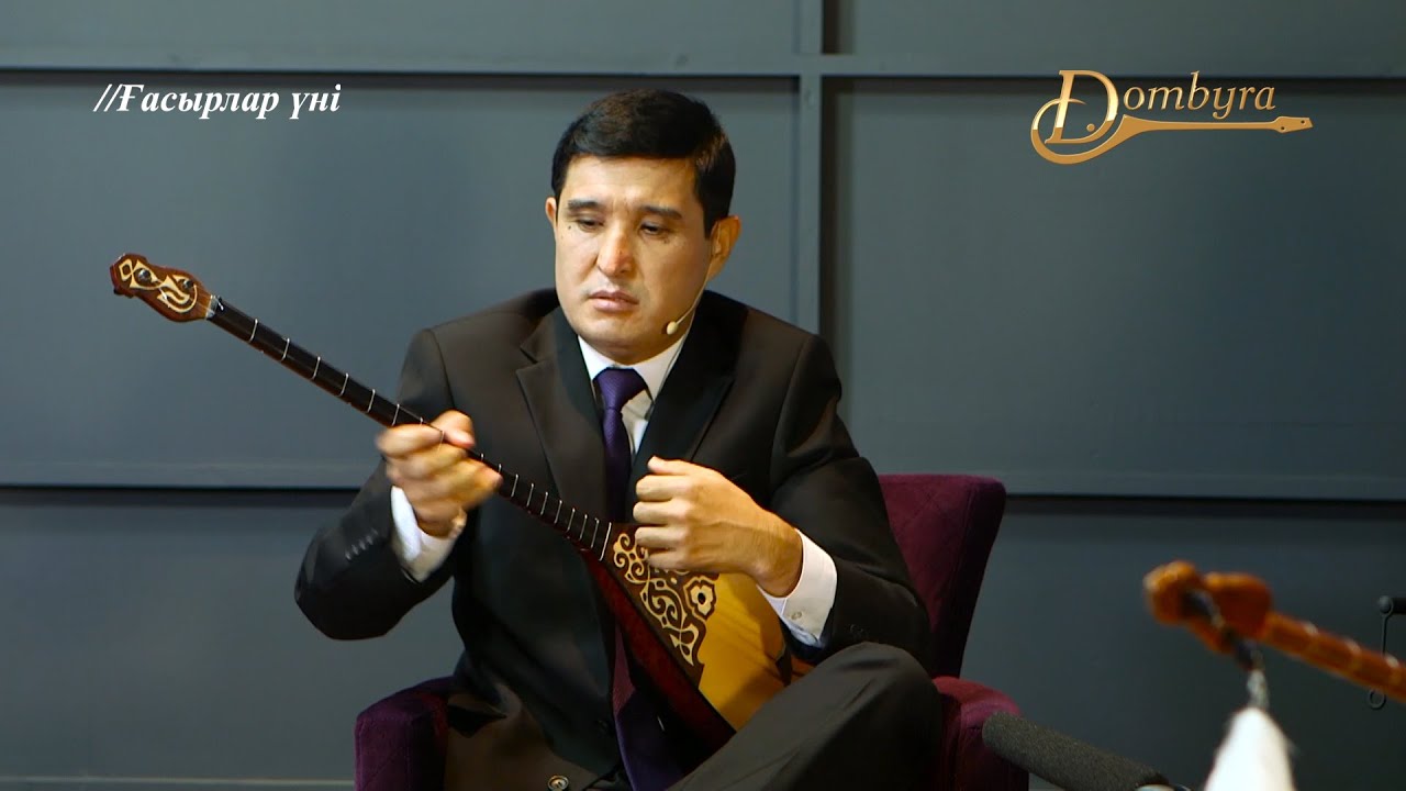 Күшті кончалық порно Куннилингустың жыныстық қатынастағы орны