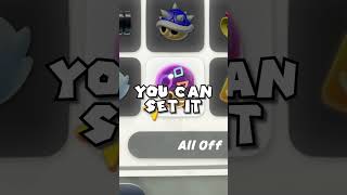 Nintendo FIXED Unlocking Characters in Mario Kart World