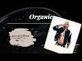 Eric Bellinger X Organic Slowed Reverb mp3