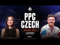 LIVE: Day 2 MILLIONS PPC Czech Main Event | !Channelpoints | partypoker