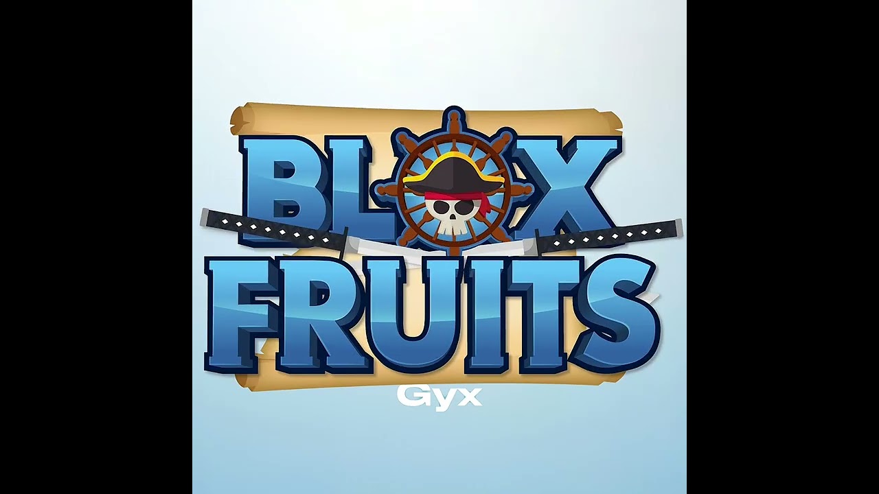 Slick back edit 🔥 Blox fruits 🔝 