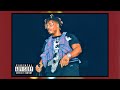 “NOT AGAIN” | *HARD* | Juice WRLD x Kee Nola | Guitar Type Beat