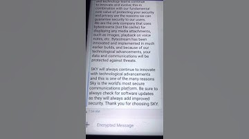 Sky ecc support skyecc sky ecc hacked