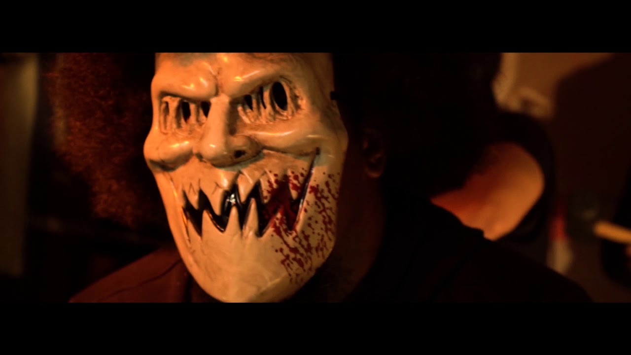 datta-boy-threat-official-music-video