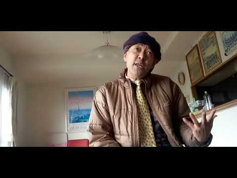 松田聖子＃瑠璃色の地球🌏️平和を祈り55歳歌う🇺🇦宇和島南高卒🍊
