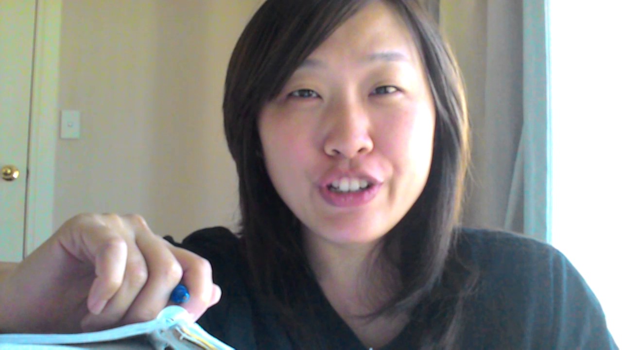 How Do You Say Fat In Chinese