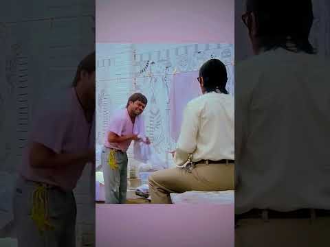 Is .ko.Zila. Ghosid Q Nahi.kar.De.te.ho.#comedy #funny