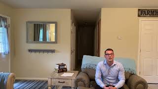 Epic Charter Schools UTeach SPED Case Interview