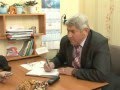Download Газета «Ветлужский край» отмечает 85-летие! Газета «Ветлужский край» отмечает 85-летие!