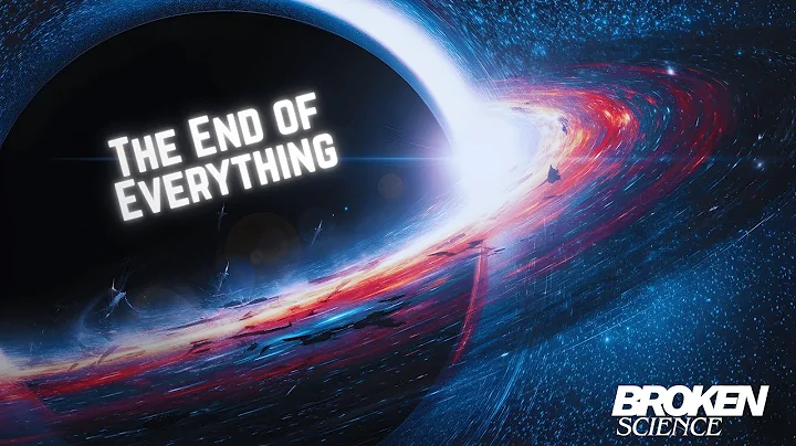 15 Ideas So Terrifying Scientists Wish You’d Never Hear Them (This Thought Can Destroy You)