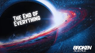 15 Ideas So Terrifying Scientists Wish You’d Never Hear Them (This Thought Can Destroy You)