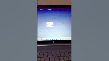 GSTR- 1 Checking Reports in Tally Prime ?