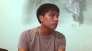 Capture 20140609 2