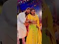 Khesari lal yadav reelss  khesari lal yadav dance