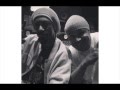 LL Cool J We Came To Party Ft Snoop Dogg Fat Man Scoop mp3