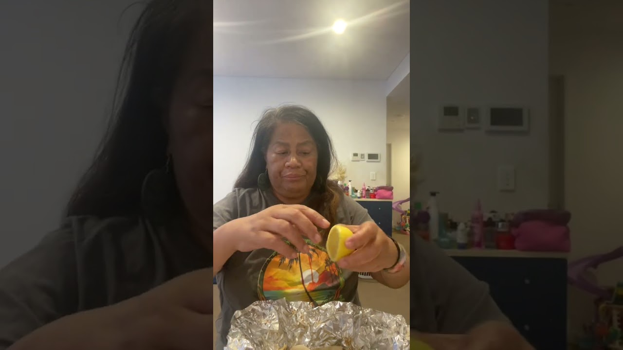 Valentine dinner 🏡🙏🏾❤️