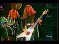 Diamond Head - Live 1983 "Video Sounds"