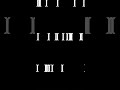 枠がぶっ壊れるAU アンダーテール Undertale Undertaleau Shors Shorts 枠がぶっ壊れるAU アンダーテール Undertale Undertaleau Shors Shorts