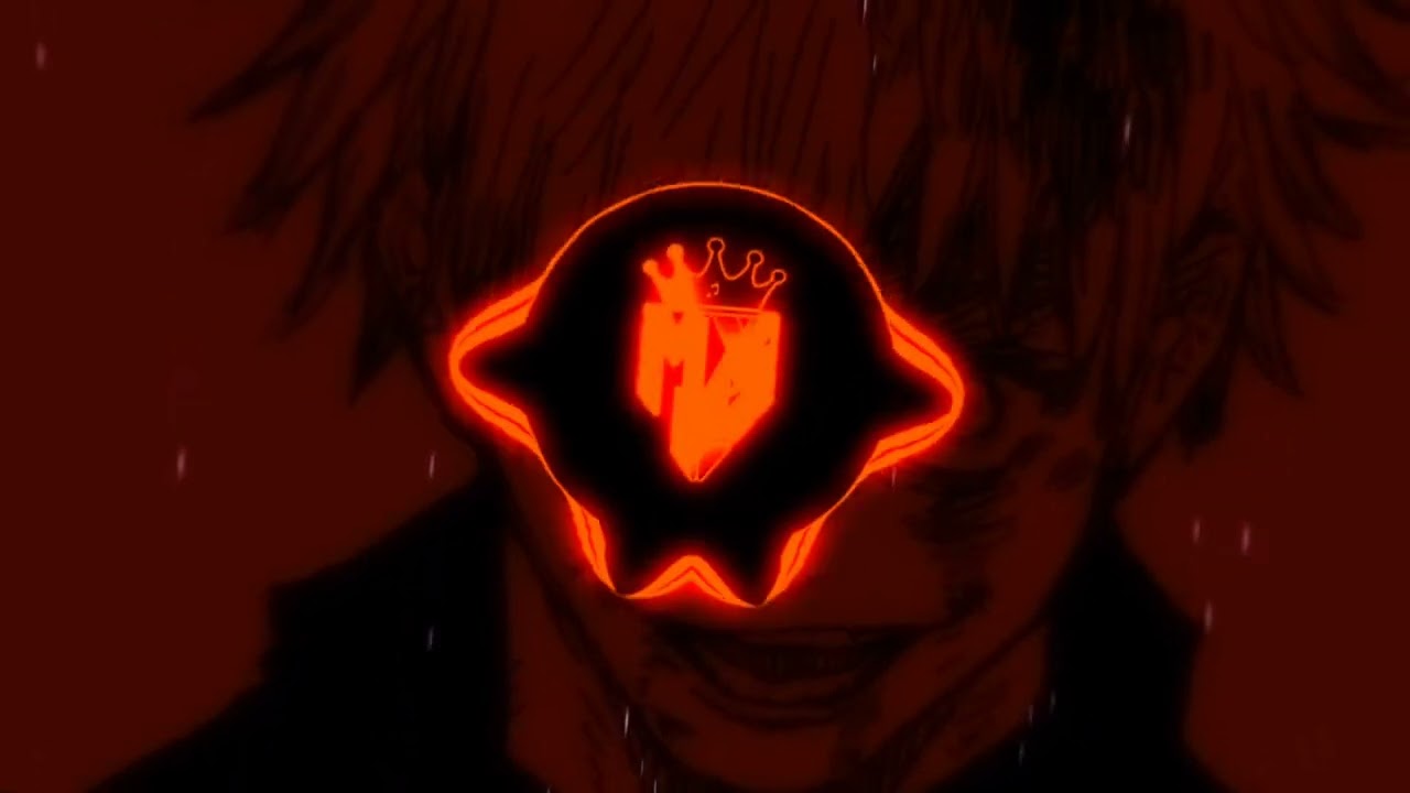 LONOWN - AVANGARD 💯