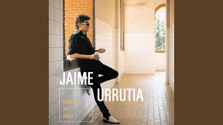 Miniatura del video "Jaime Urrutia - Mentiras"