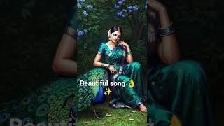 #nicevideo #nd#beautifulsonglyrics #👌👌✨✨#youtubeshorts ..