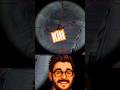 GOT'EM | #carothersgaming on #Twitch