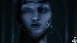Welcome back, Cenobites. I can't wait! Clive Barker's Hellraiser: Revival. screenshot 5