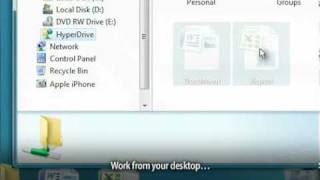 Document Management Collaboration Online