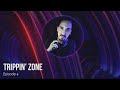 Masedonico  trippin zone 4 best of  deep tech house music minimal deep groovy deep house