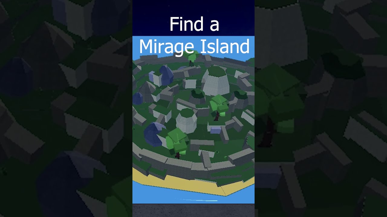 Blox Fruits How To Get Race V4 FULL GUIDE Shorts
