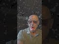 Александр Чаплыгин: переговоры в Таллинне начались с взаимных вопросов