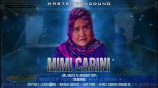 PUPU BAYU MIMI CARINI GROUP 13 JANUARI 2024