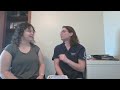 Motivational Interview
