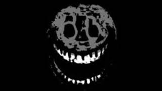 Roblox Doors Rush's Full Audio