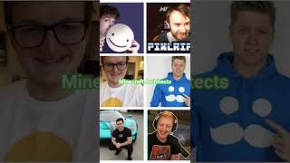 #dream #pixlriffs #ph1za #mumbojumbo #grian #captaimsparklez #minecraft