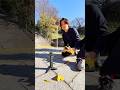 これが最強vlogカメラ‼︎