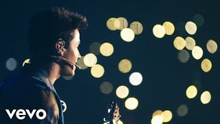 Video thumbnail of "Michael Ronda - Yo Quisiera (From "Soy Luna - En Concierto"/Officia Vídeo)"