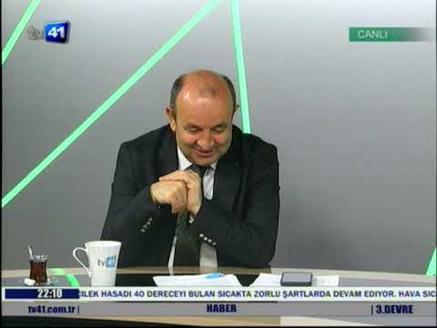 3. DEVRE 10.06.2024 | tv41 1 3. DEVRE 10.06.2024